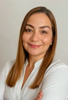 Marcela_Quintero_Santacruz_1.png