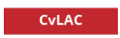 CVLAC