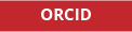 orcid